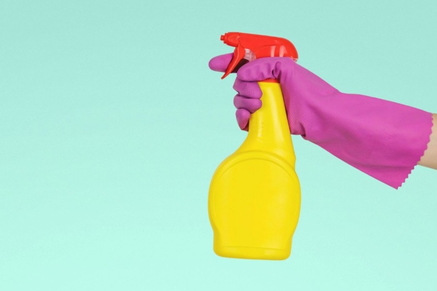 seoforcleaningservices