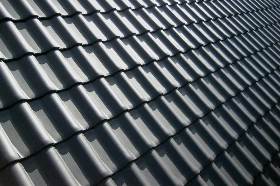 roofing-seo