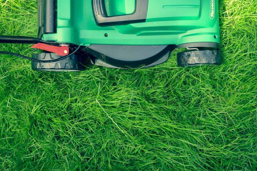 landscaping-seo
