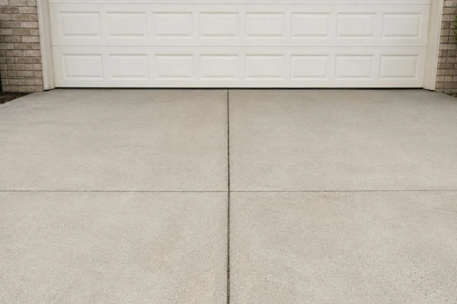 garage-door-repair-seo