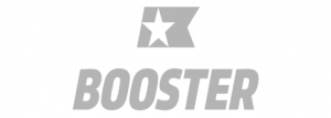 Booster Client Logo