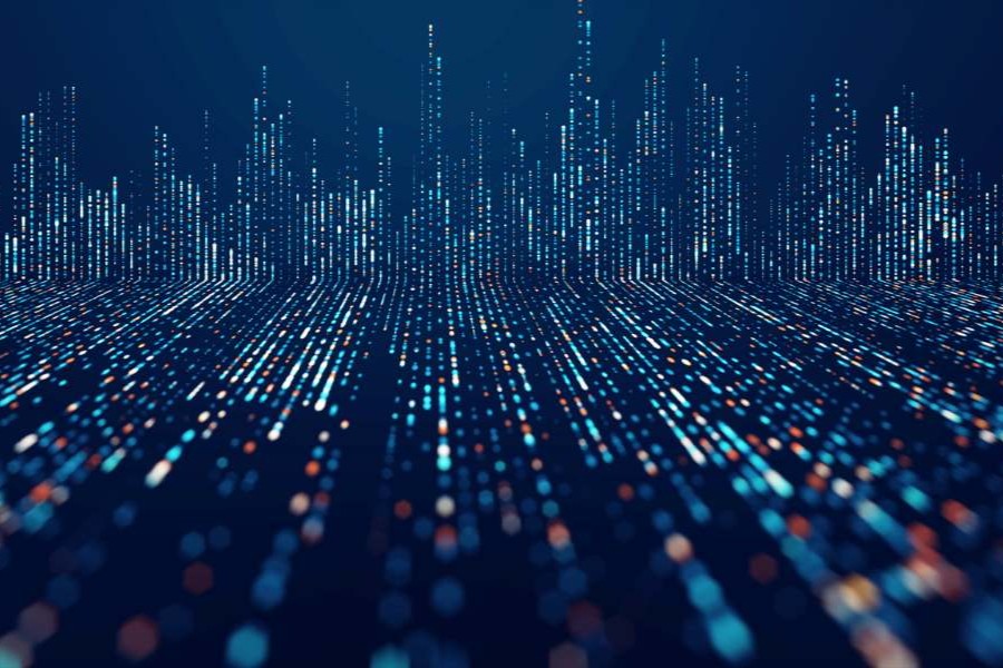 Generative AI Search Content Tips