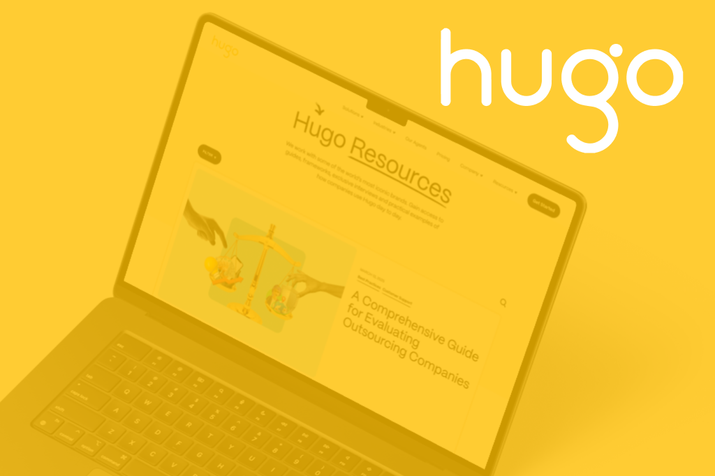 Driving Website Visability With Content Refreshes