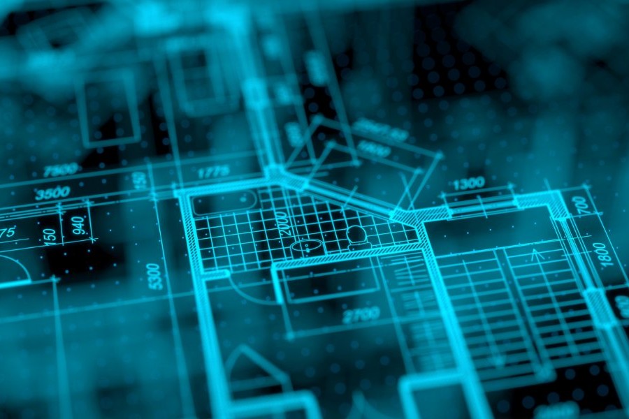 Strategic Blueprints for Content Repurposing