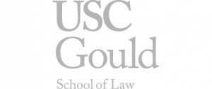 USC Gould Logo (1)
