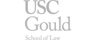 USC Gould Logo (1)