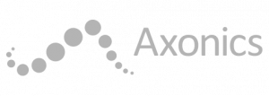 axonics Client Logo