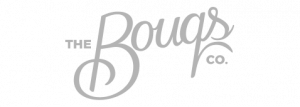 bouqs Client Logo