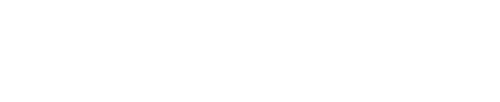Redefine Marketing Group