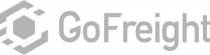 gofreight