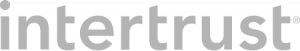 intertrust