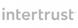 intertrust Client Logo
