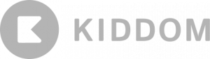 kiddom