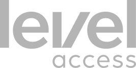levelaccess
