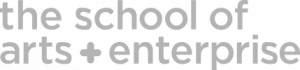 school-of-arts-enterprise-light 1