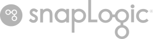 snaplogic
