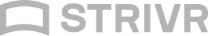 strivr