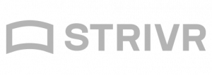 strivr Client Logo