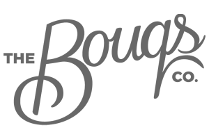 the-bouqs-logo