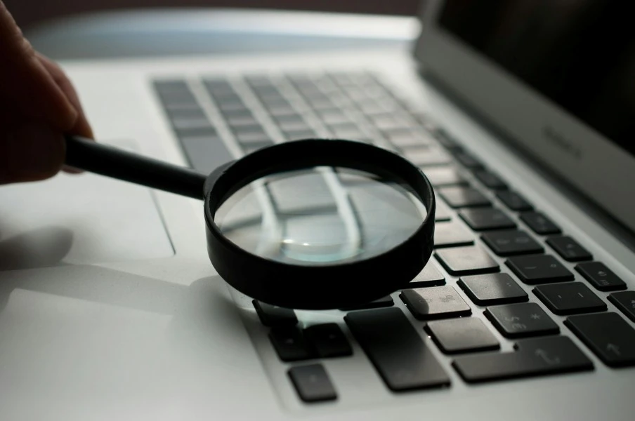 Why Your Business Is Invisible in Near Me Search (And How to Fix It)