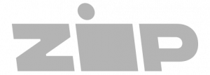 zip Client Logo